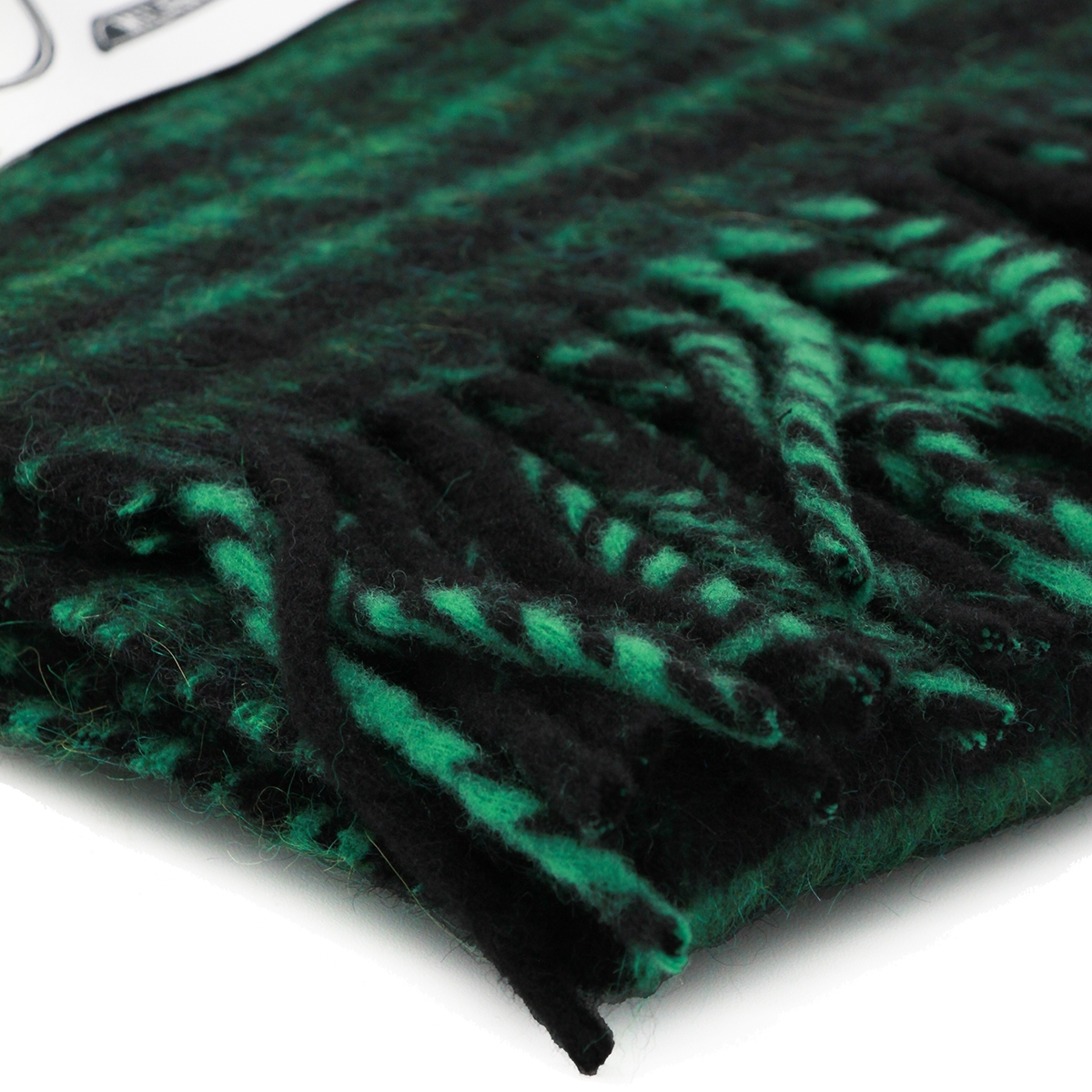 [Marni] Scarf FW26 SCZC0089Y0UAW063CHN99