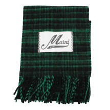 [Marni] Scarf FW26 SCZC0089Y0UAW063CHN99