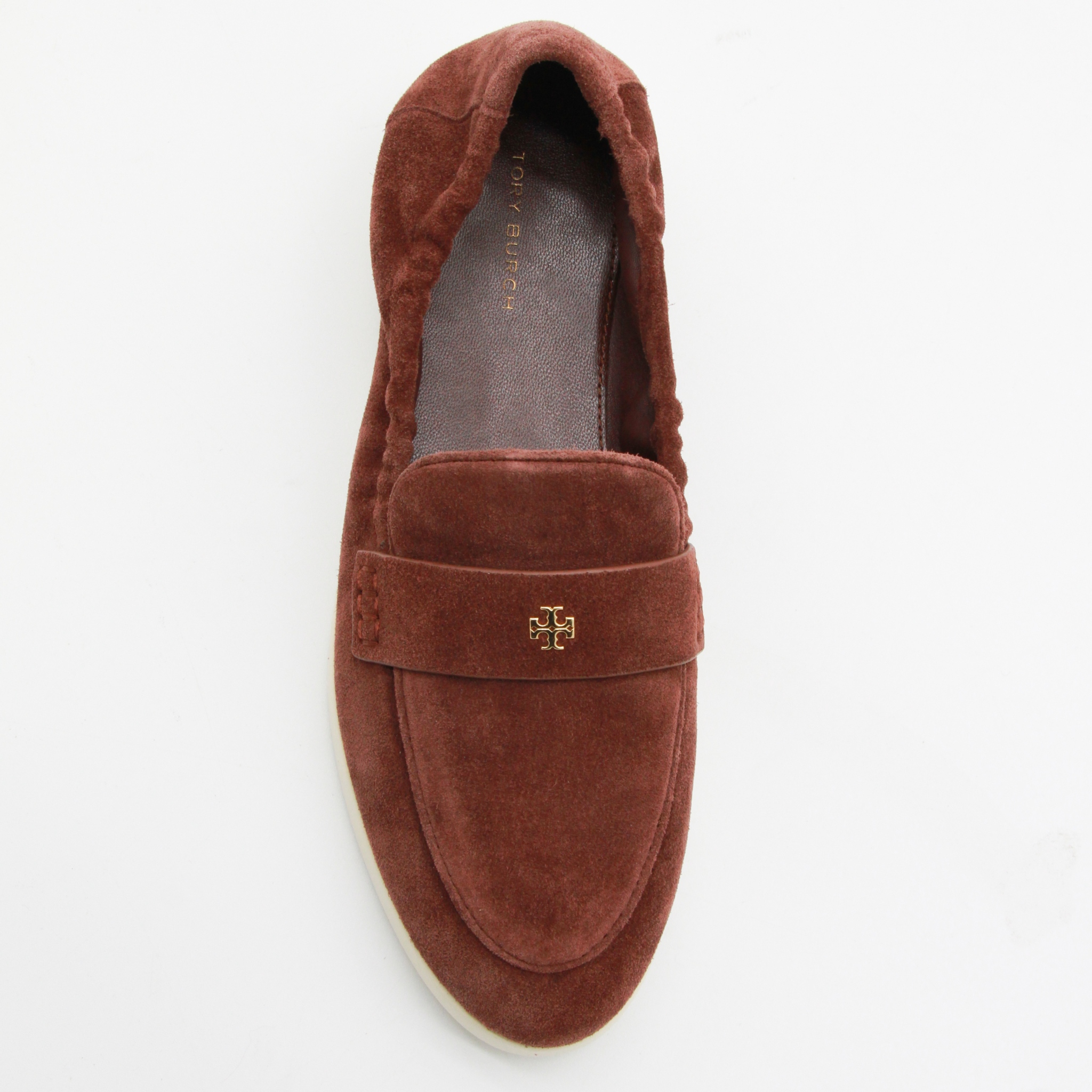 [Tory Burch] Loafer FW26 158073980