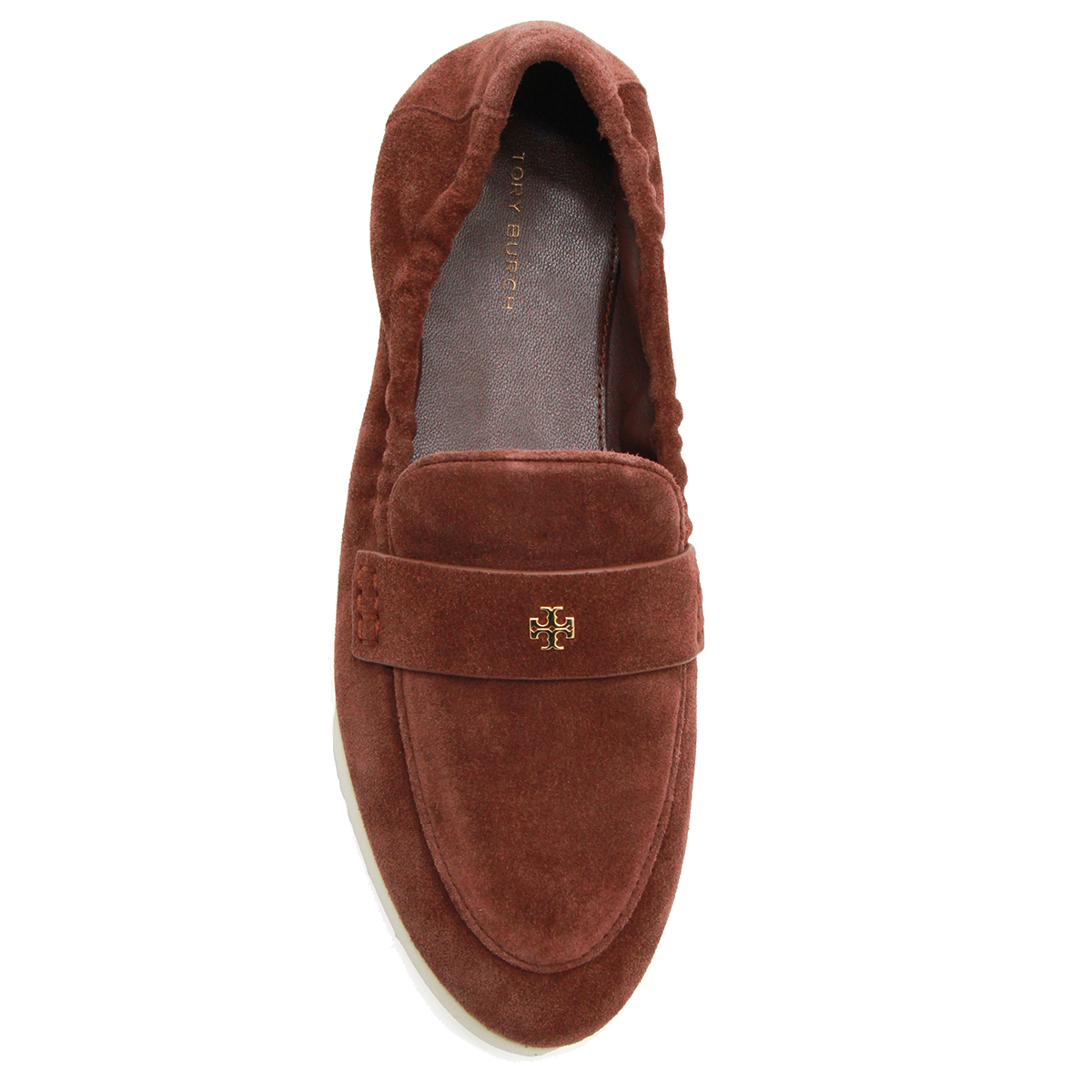 [Tory Burch] Loafer FW26 158073980