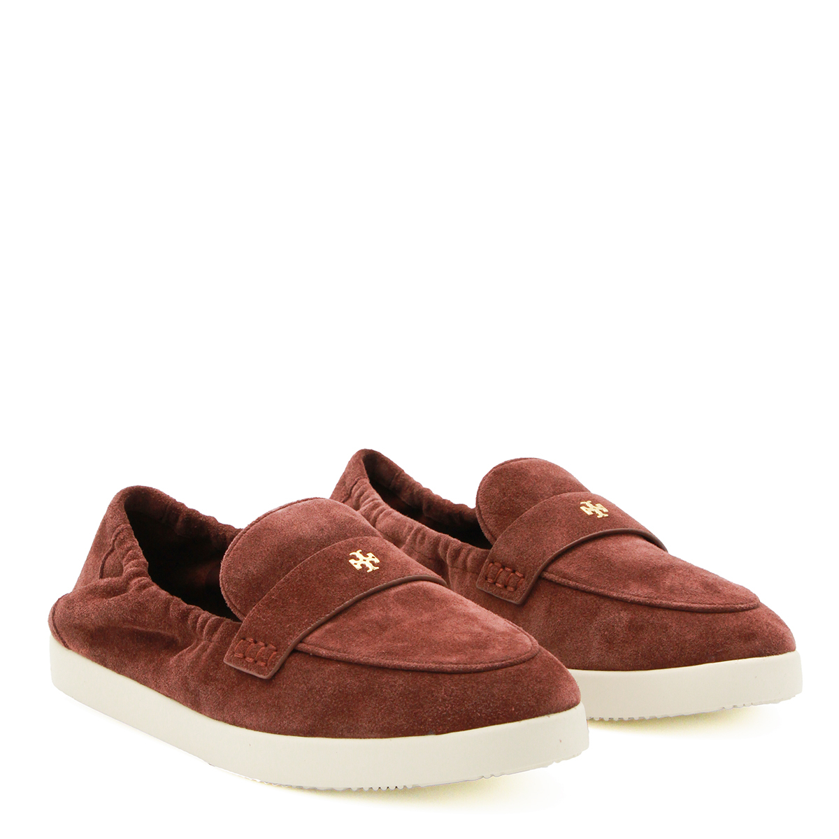 [Tory Burch] Loafer FW26 158073980