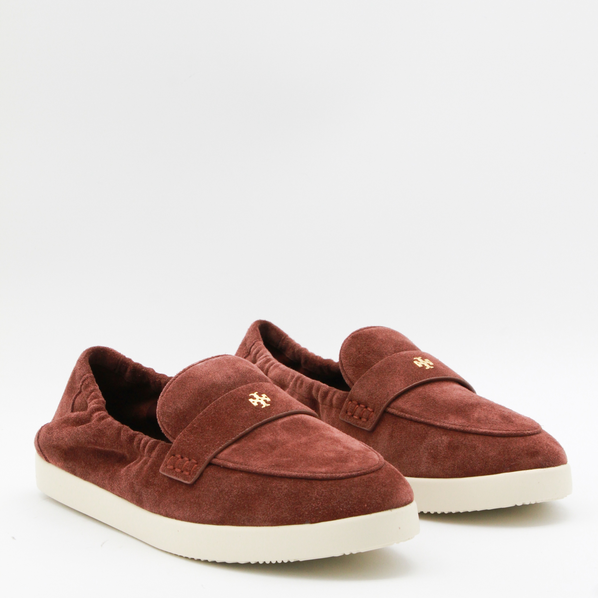 [Tory Burch] Loafer FW26 158073980