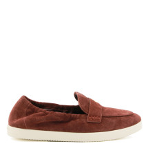 [Tory Burch] Loafer FW26 158073980