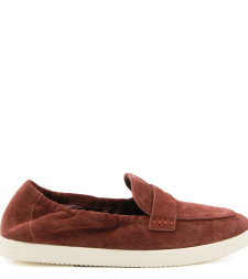 [Tory Burch] Loafer FW26 158073980