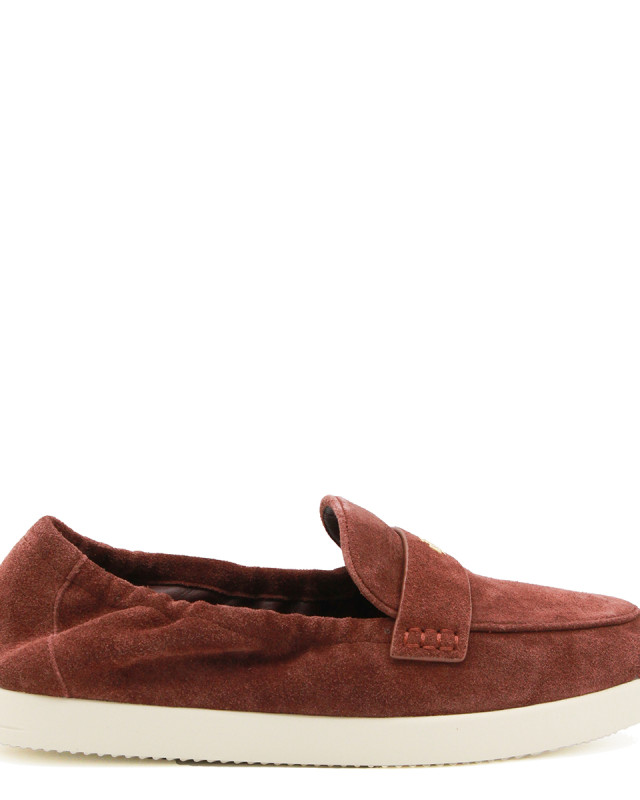 [Tory Burch] Loafer FW26 158073980