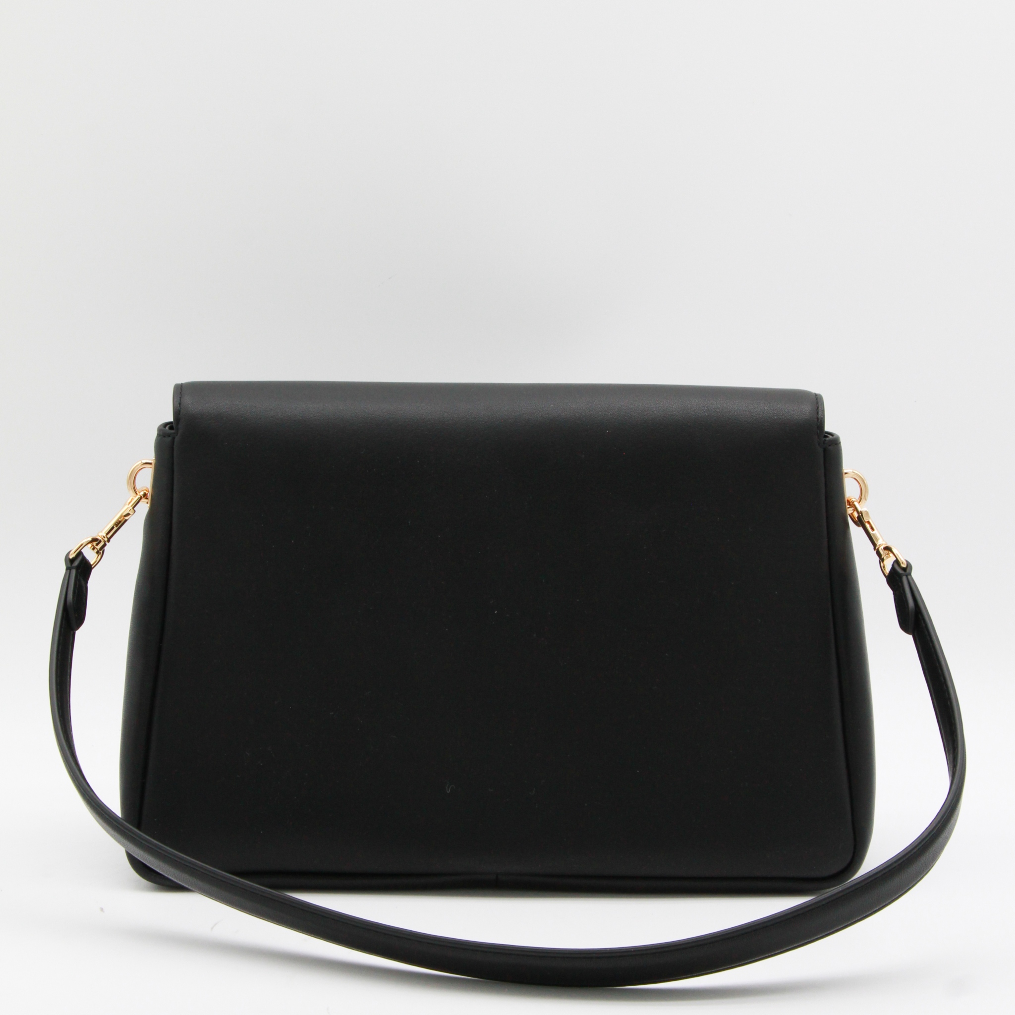 [Tory Burch] Bag FW26 180726001