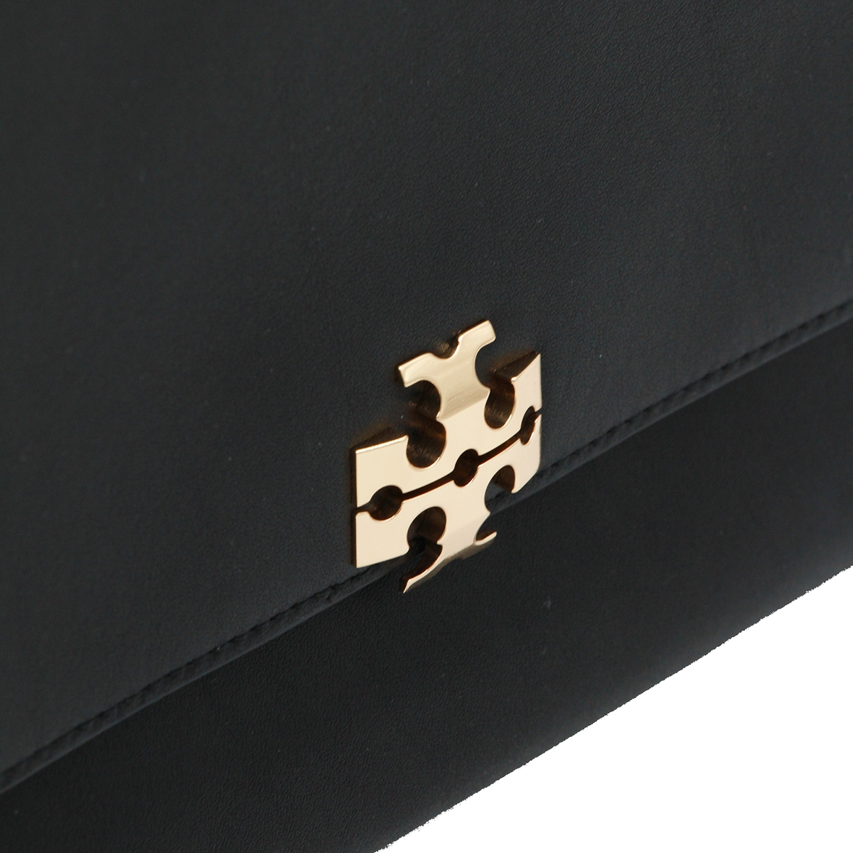 [Tory Burch] Bag FW26 180726001