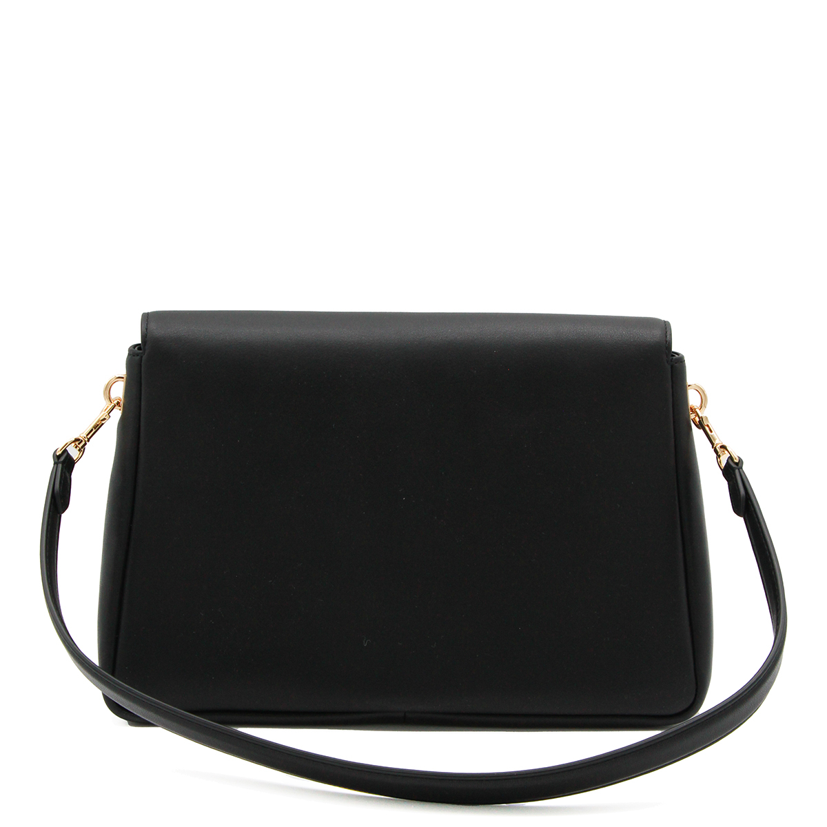 [Tory Burch] Bag FW26 180726001