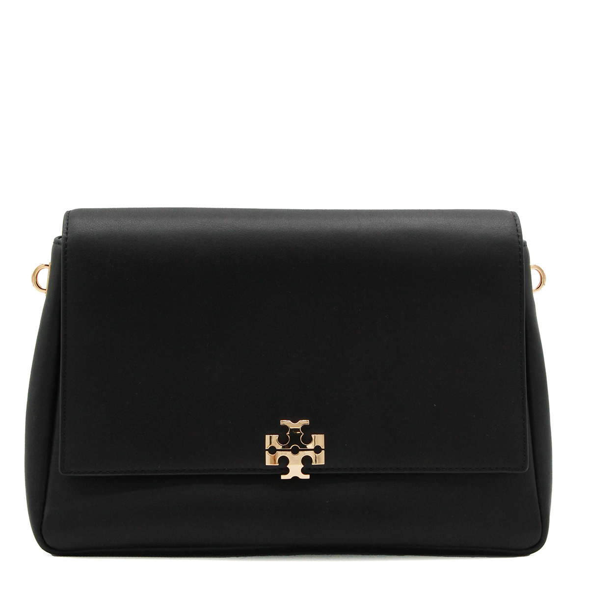 [Tory Burch] Bag FW26 180726001