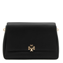 [Tory Burch] Bag FW26 180726001