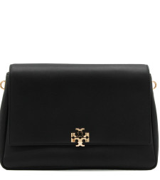 [Tory Burch] Bag FW26 180726001