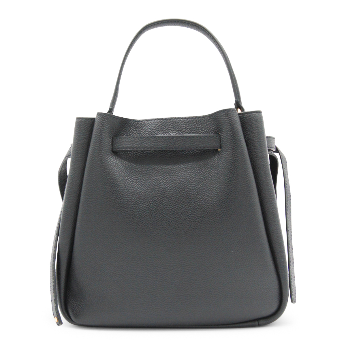 [Tory Burch] Shoulder bag FW26 166982001