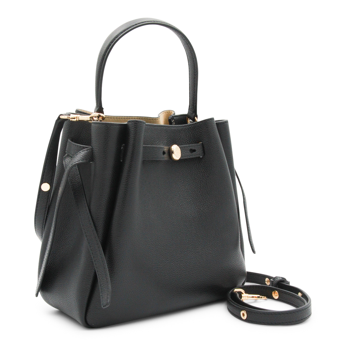 [Tory Burch] Shoulder bag FW26 166982001