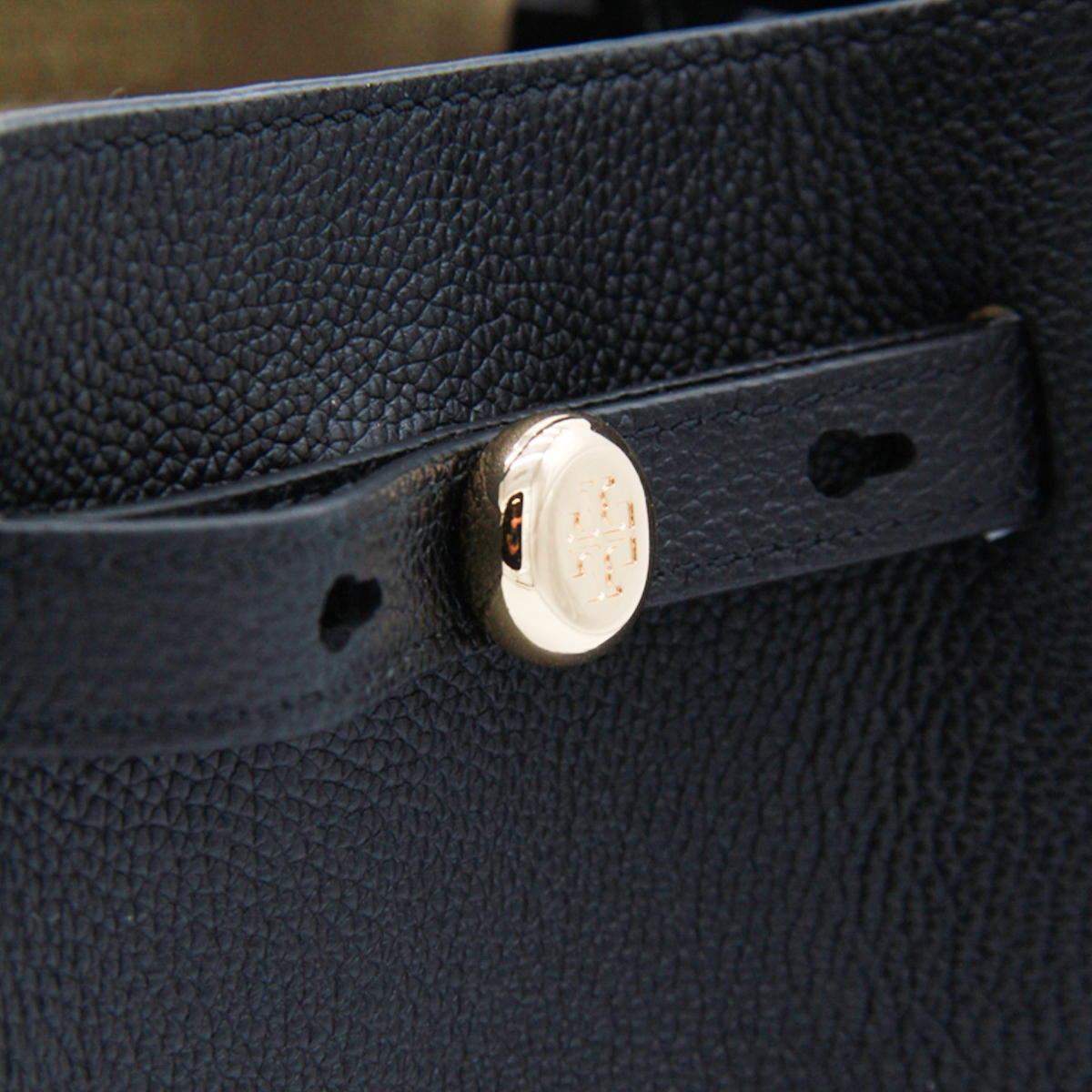 [Tory Burch] Shoulder bag FW26 166982001