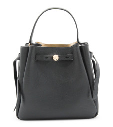 [Tory Burch] Shoulder bag FW26 166982001