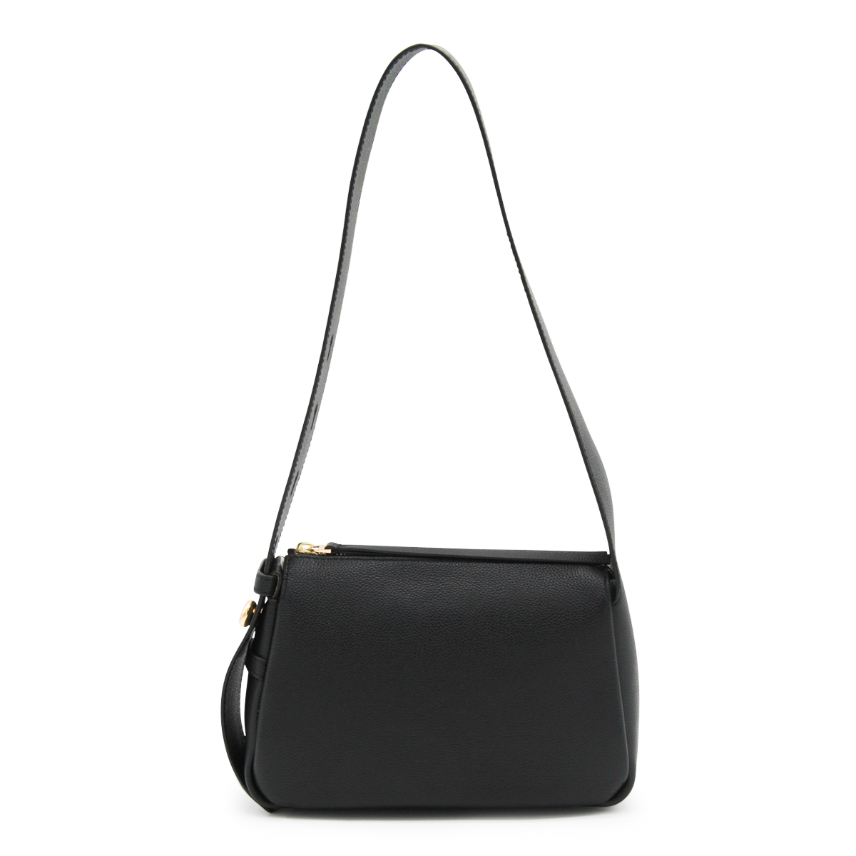 [Tory Burch] Bag FW26 176674001