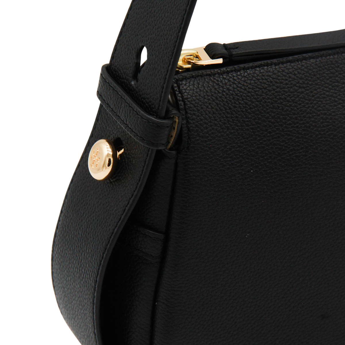 [Tory Burch] Bag FW26 176674001