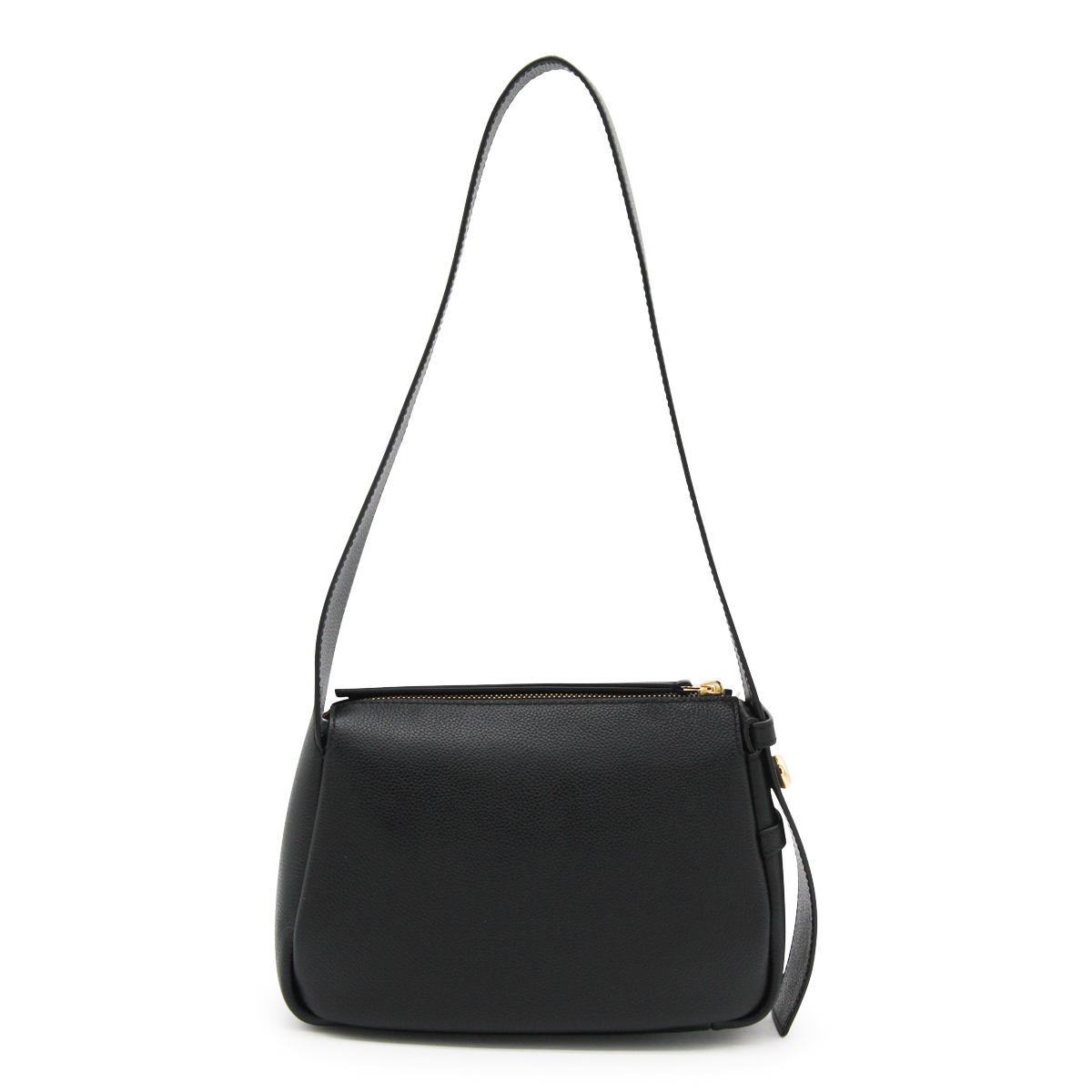 [Tory Burch] Bag FW26 176674001