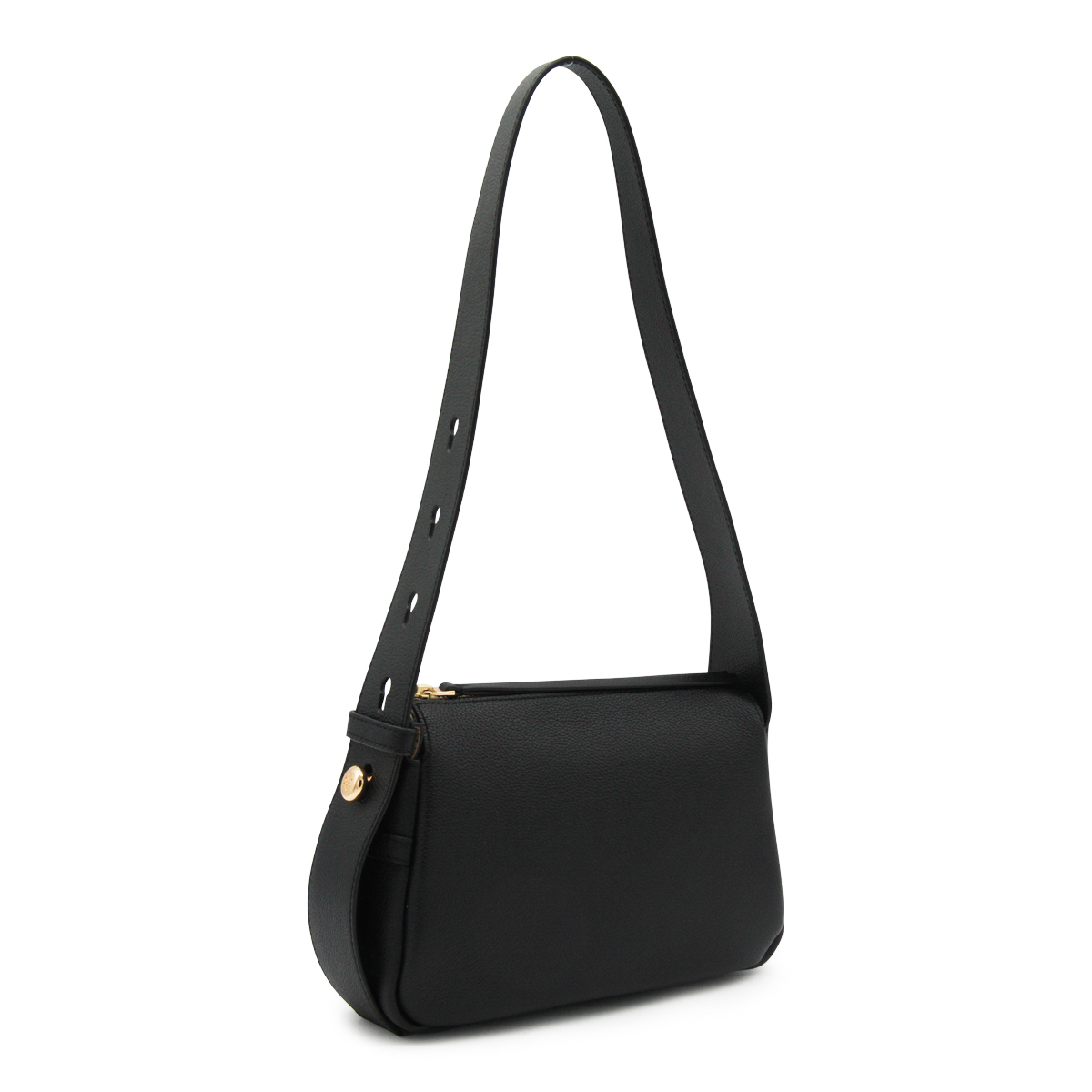[Tory Burch] Bag FW26 176674001