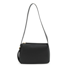 [Tory Burch] Bag FW26 176674001