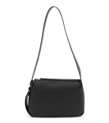 [Tory Burch] Bag FW26 176674001