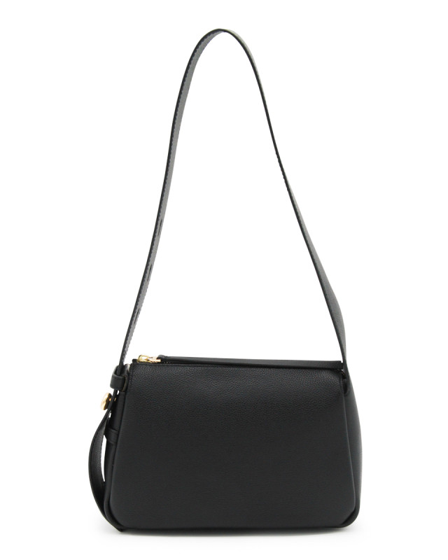 [Tory Burch] Bag FW26 176674001
