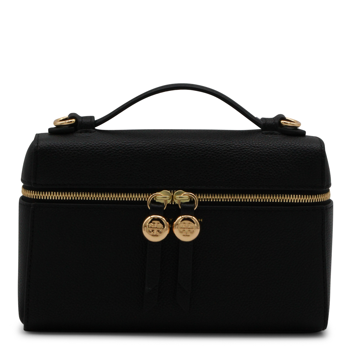 [Tory Burch] Shoulder bag FW26 178948001