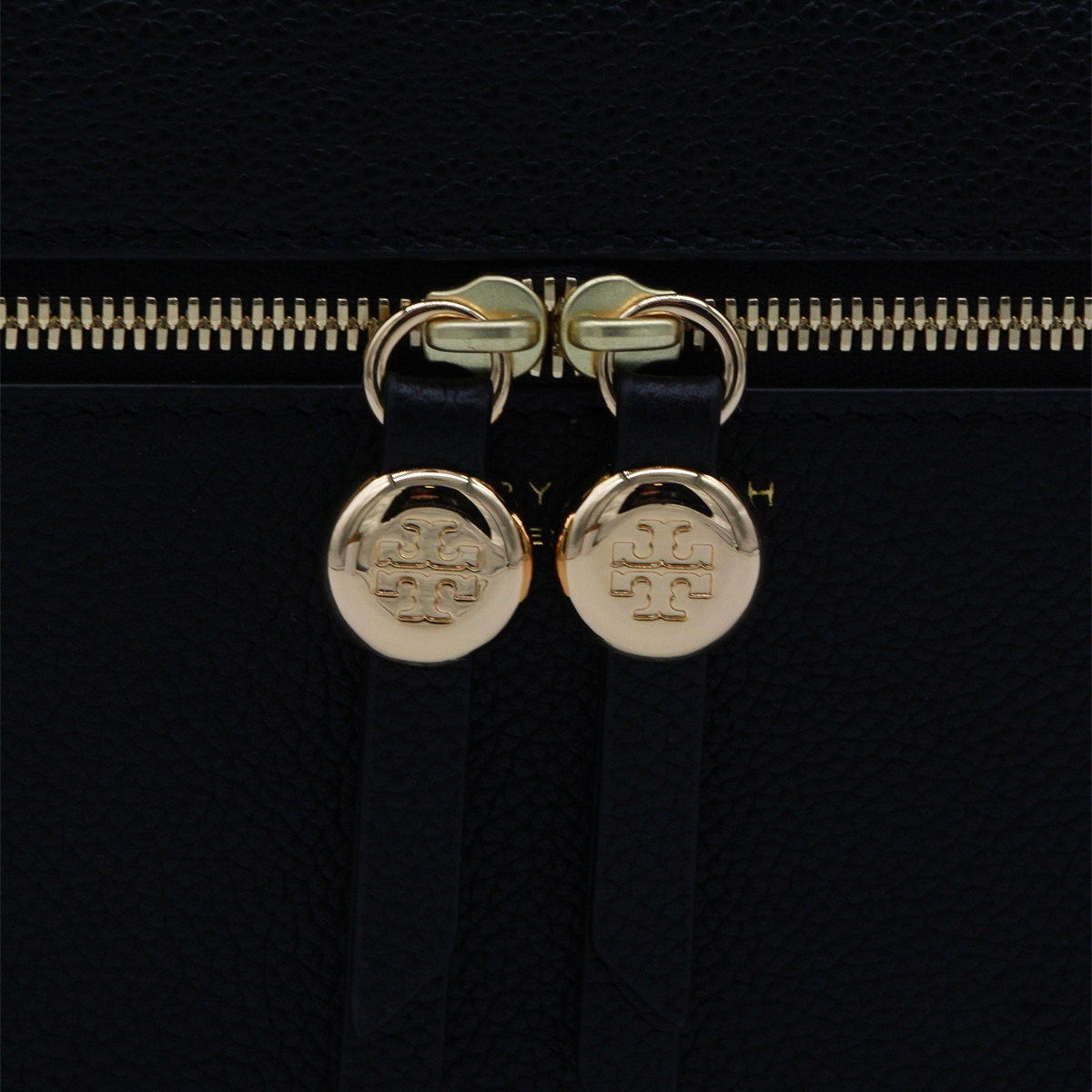 [Tory Burch] Shoulder bag FW26 178948001