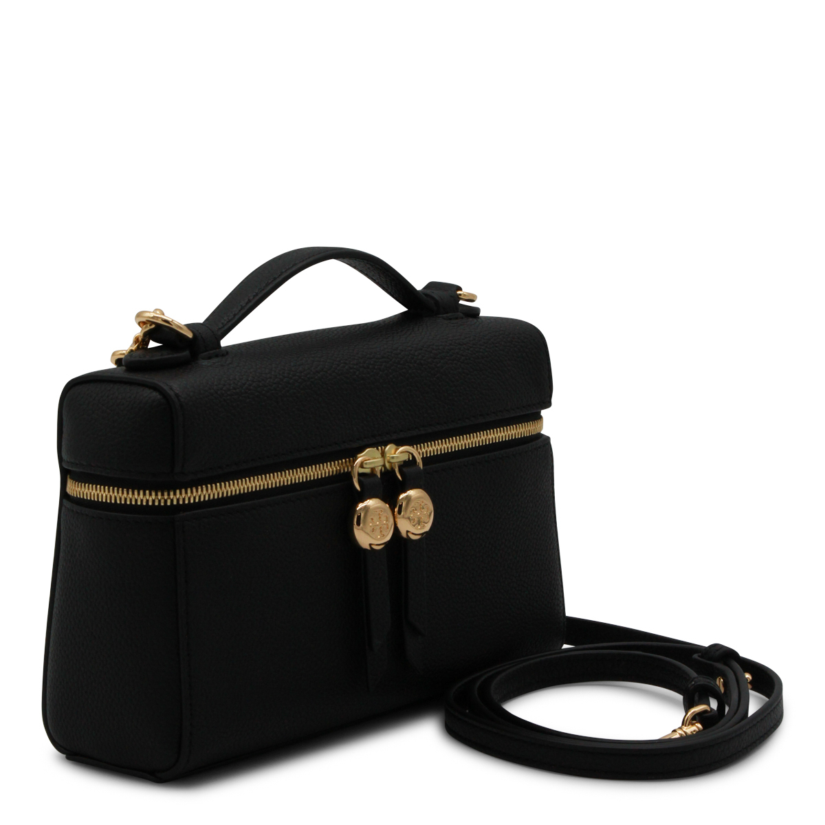 [Tory Burch] Shoulder bag FW26 178948001