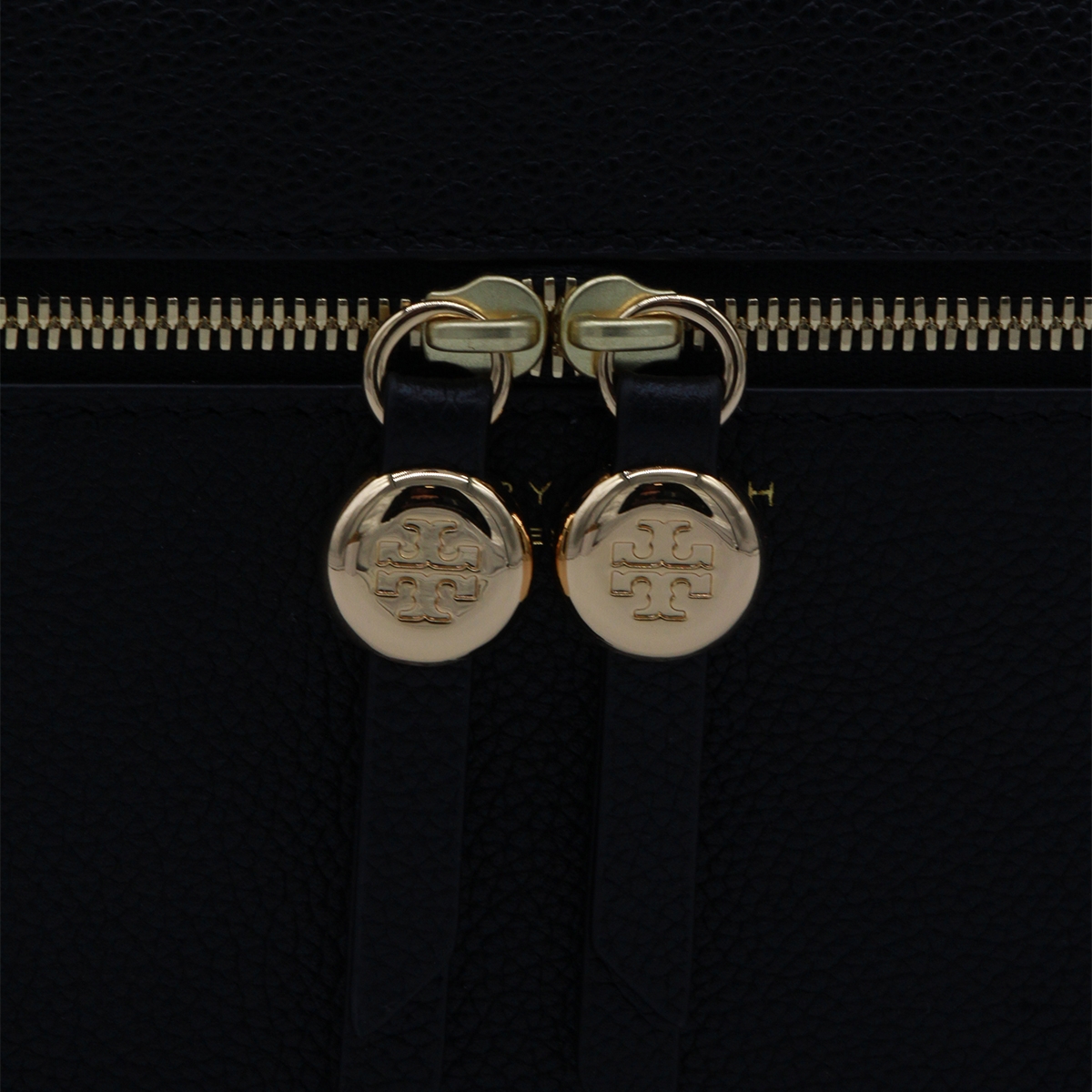 [Tory Burch] Shoulder bag FW26 178948001