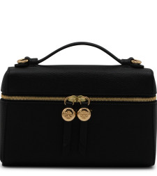 [Tory Burch] Shoulder bag FW26 178948001