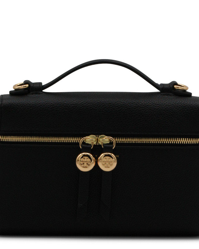 [Tory Burch] Shoulder bag FW26 178948001