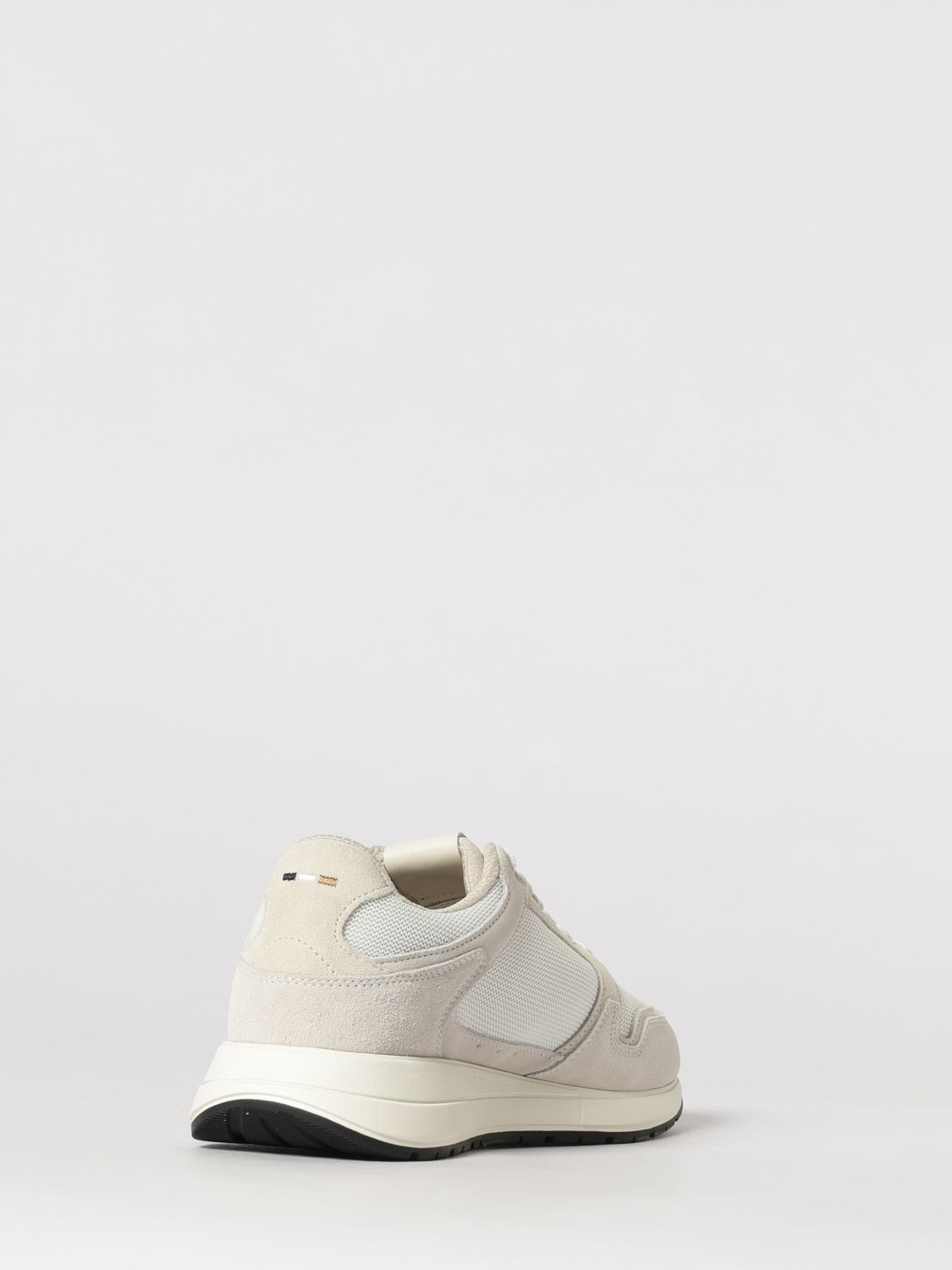 [BOSS] Sneakers SS26 50554612 121