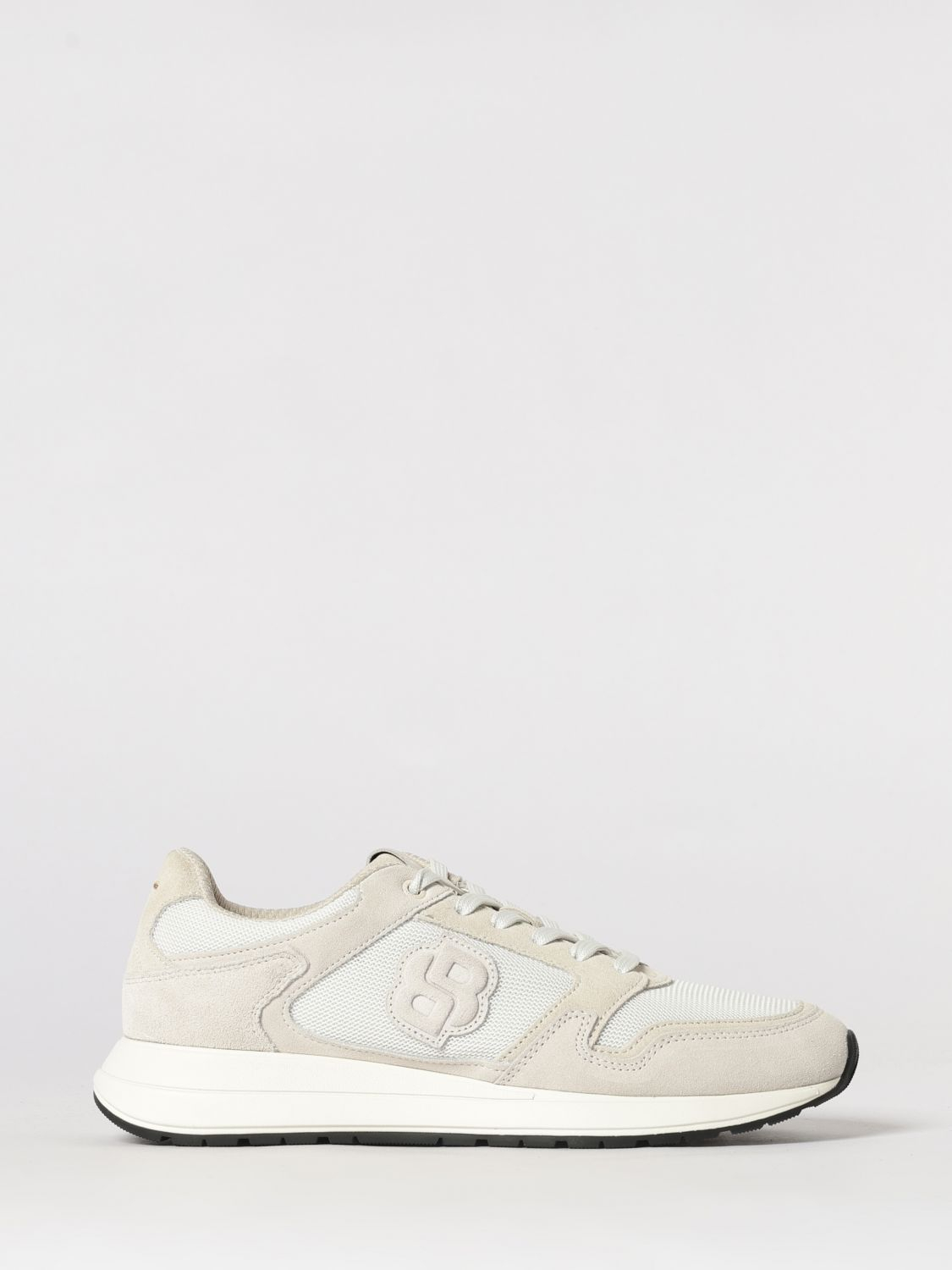 [BOSS] Sneakers SS26 50554612 121