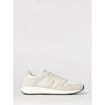 [BOSS] Sneakers SS26 50554612 121