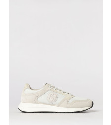 [BOSS] Sneakers SS26 50554612 121