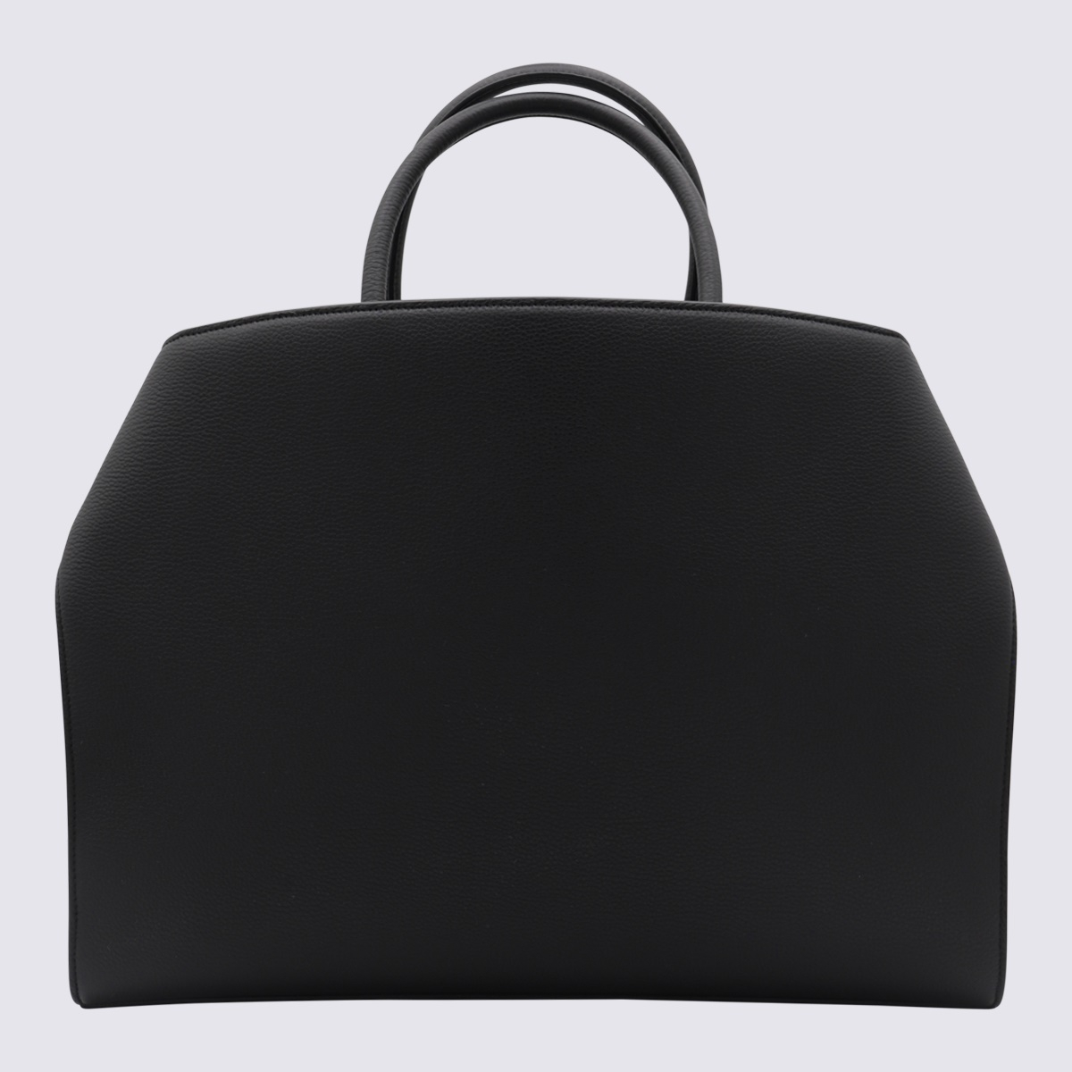 [Salvatore Ferragamo] Bag FW26 779072241683001