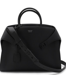 [Salvatore Ferragamo] Bag FW26 779072241683001