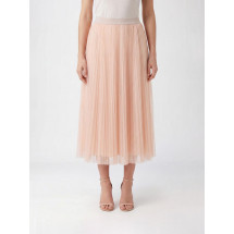 [Fabiana Filippi] Skirt FW26 GND216F426M264 0164
