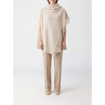 [Fabiana Filippi] Cape FW26 SAD216A908M538 0164