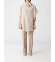 [Fabiana Filippi] Cape FW26 SAD216A908M538 0164