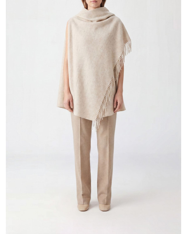 [Fabiana Filippi] Cape FW26 SAD216A908M538 0164
