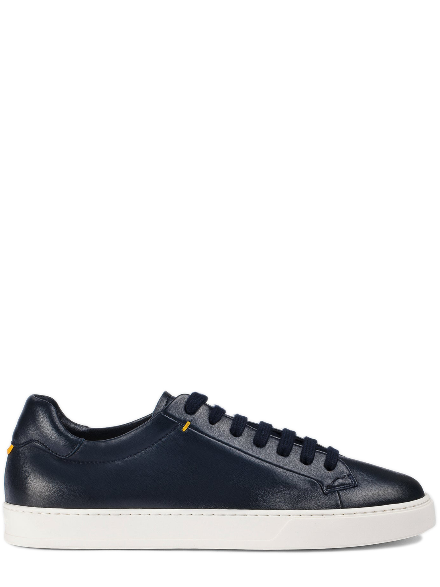 [Doucal's] Sneakers SS26 DU3552SPENUF281EB00