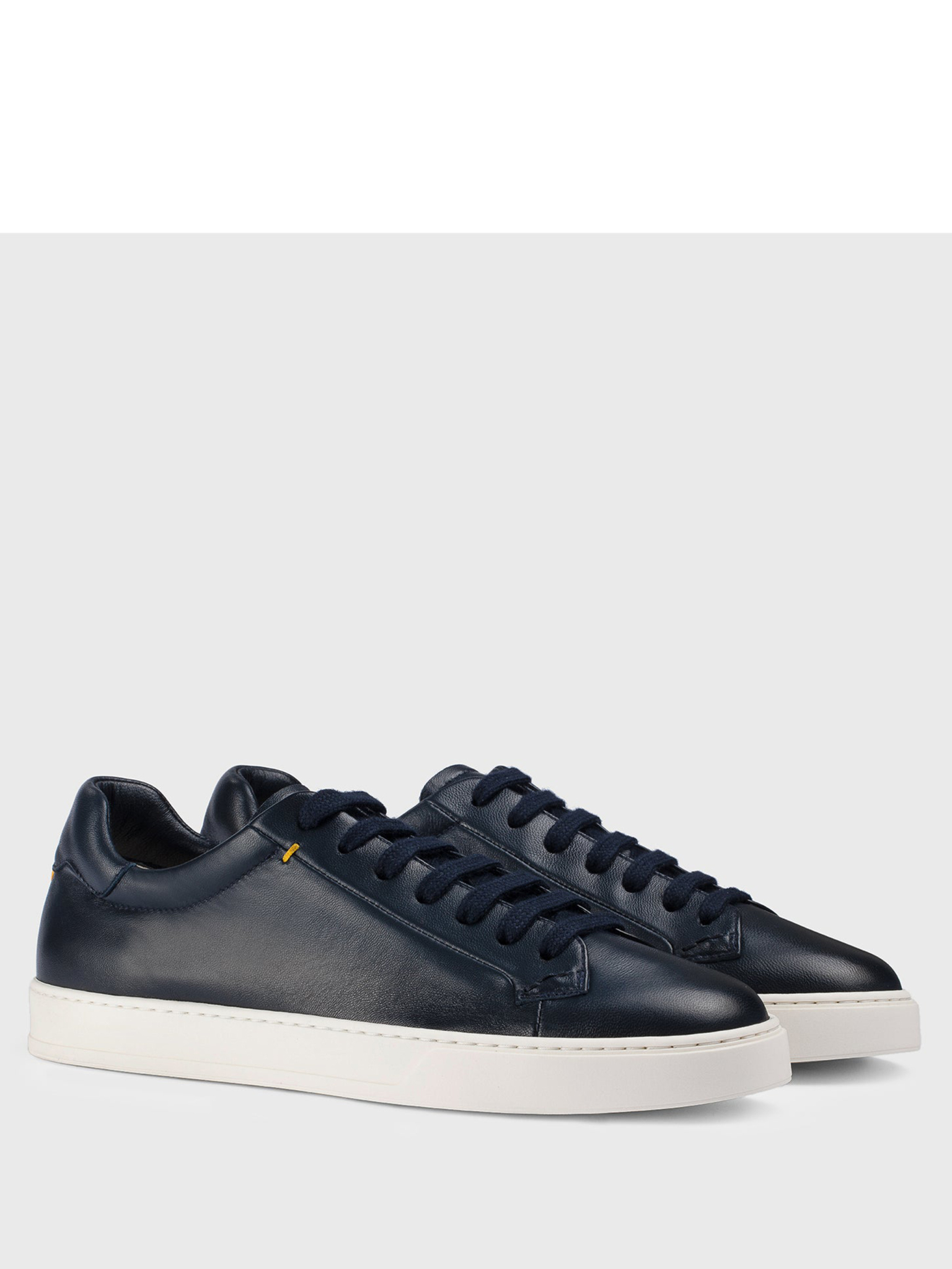 [Doucal's] Sneakers SS26 DU3552SPENUF281EB00
