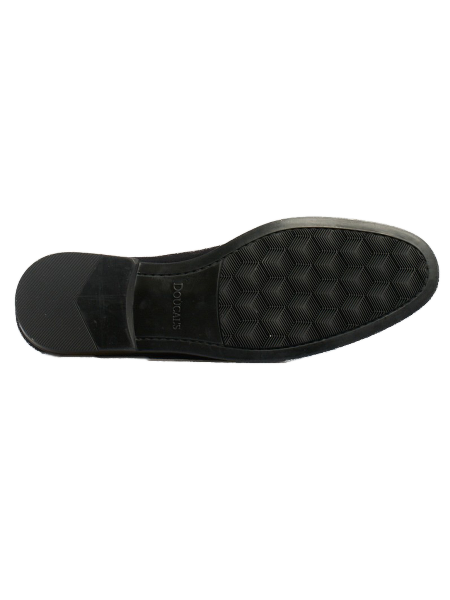 [Doucal's] Loafer SS26 DU3382NOTTUY260NB00