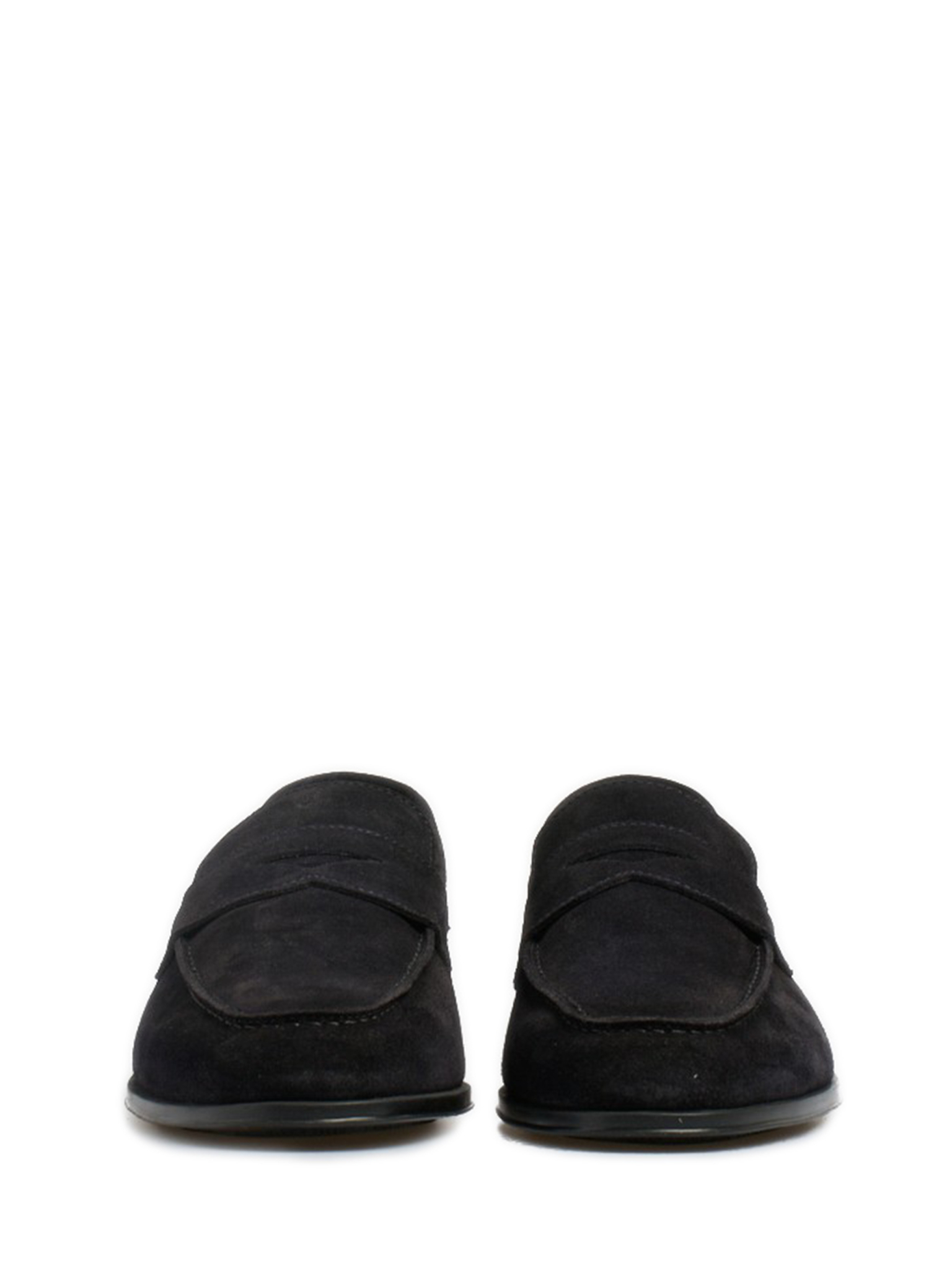 [Doucal's] Loafer SS26 DU3382NOTTUY260NB00