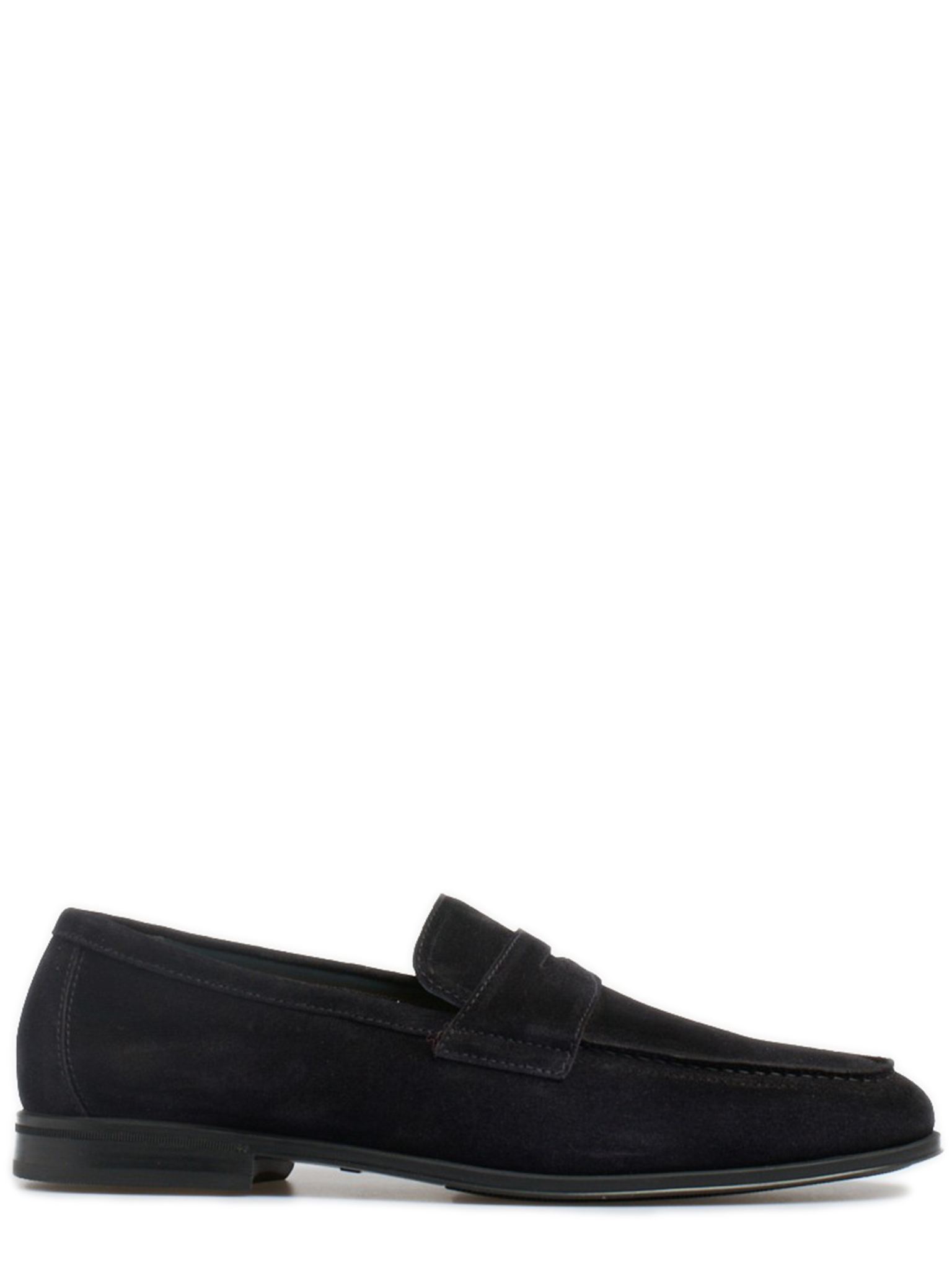 [Doucal's] Loafer SS26 DU3382NOTTUY260NB00