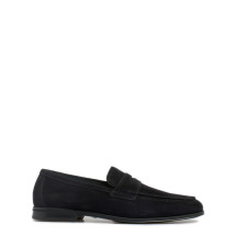 [Doucal's] Loafer SS26 DU3382NOTTUY260NB00