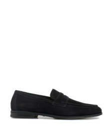 [Doucal's] Loafer SS26 DU3382NOTTUY260NB00