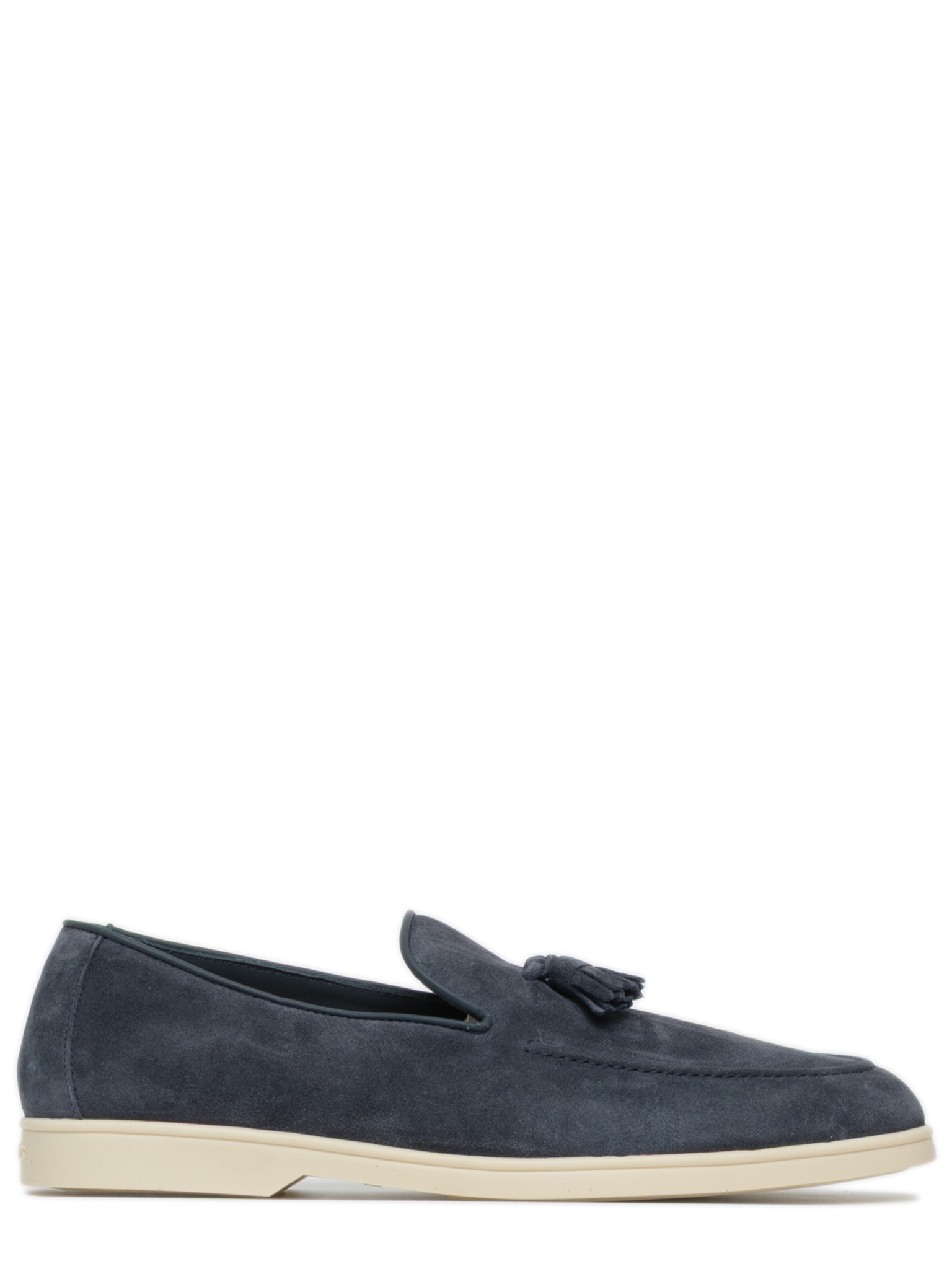 [Doucal's] Loafer SS26 DU3415NWMAUY009GB15